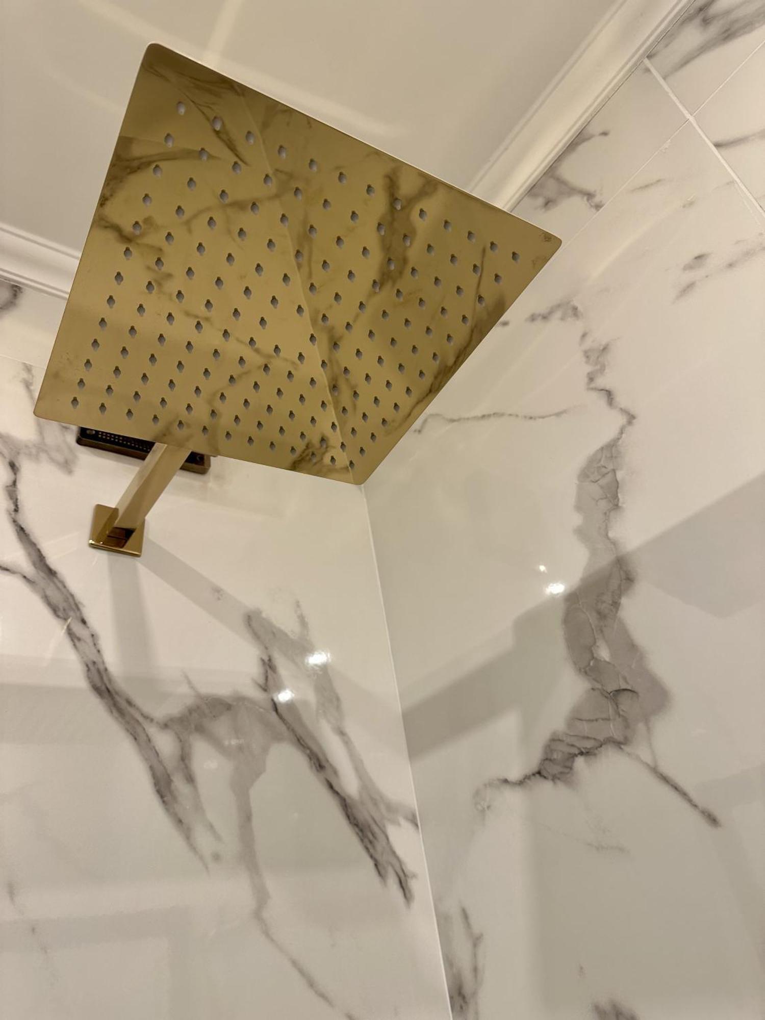 Aquarium Exclusive Loft - Private Parking Genua