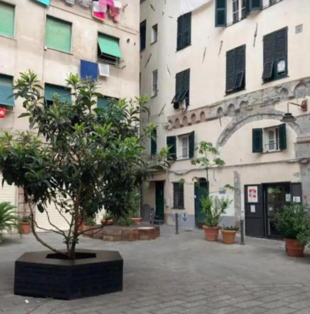 Aquarium Exclusive Loft - Private Parking Apartment *