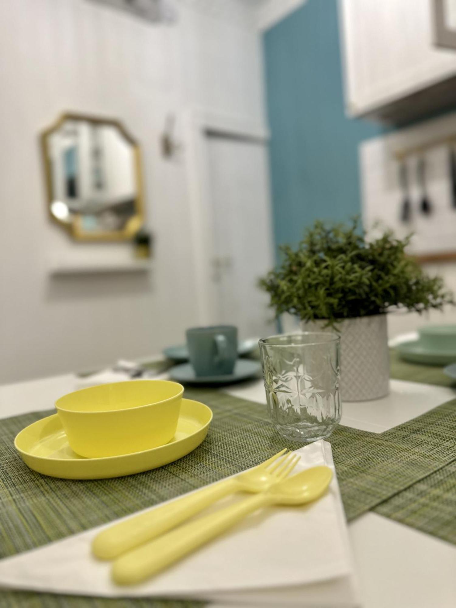 Apartment Aquarium Exclusive Loft - Private Parking *